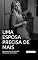 Livro Uma esposa precisa de mais
