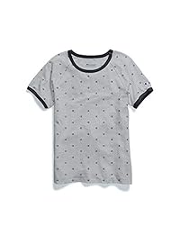 Champion Heritage - Camiseta de tirantes para mujer