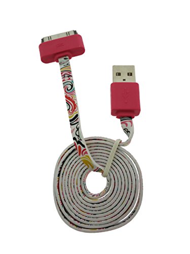 can ipad print with usb cable