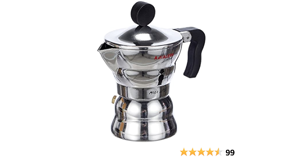Alessi AAM33/1 \