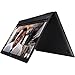 Lenovo Flex 5 14-Inch 2-in-1 Laptop, (Intel Core i7 16 GB RAM 1TB HDD + 512GB SSD Windows 10) 80XA000DUS
