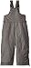 iXtreme Kids Unisex Insulated Ski Bib Snowpant Snowboard Snowsuit