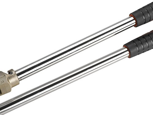 RIDGID 38048 Tubing Bender - Image 5