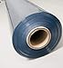 Clear Marine Vinyl - 54