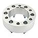 Orion Motor Tech 4pcs 2