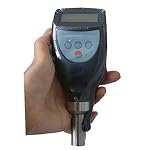 TR-Y-SRT-6223-Surface-Profile-Gauge-Digital-Roughness-Tester-Meter-Diamond-Probe-Surftest-Profilometer
