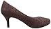 Rockport Women's Seven to 7 Pump