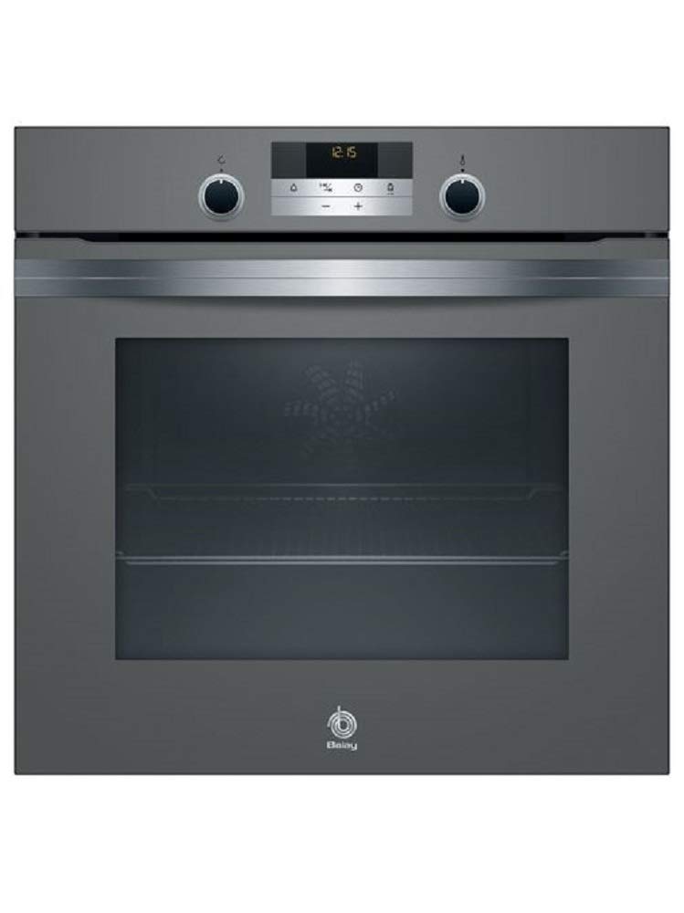 Balay-3HB5358A0-Horno-multifuncion-Serie-Cristal-60-cm-Lanzamiento-2021-cristal-gris-antracita