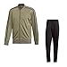 Cristiano Ronaldo Juventus #7 Kids Soccer Tracksuit Track Jacket with Pants Youth Sizes (YM 8-10 Years, Tracksuit) White/Black