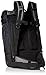 Timbuk2 Aviator Travel Backpack