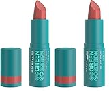 MAYBELLINE Green Edition Butter Cream High-Pigment