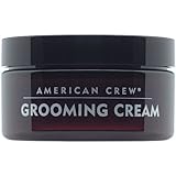 American Crew Grooming Creme For Men 3 Ounces