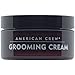 American Crew Grooming Creme For Men 3 Ounces