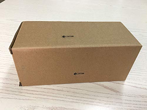 4 PME+Universal+Interior+Suction+Rearview