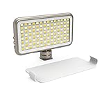 DigiPower #GoViral The Streamer Compact 112