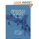 Principles of Neural Science, Fifth Edition (Principles of Neural Science (Kandel))