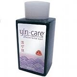 Arbor International - Yin Care Herbal Wash 3.4oz/100ml