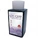 Arbor International - Yin Care Herbal Wash 3.4oz/100ml