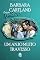 Livro 80. Um anjo muito travesso (Coleção Romance de Banca)