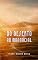Livro Do Deserto ao Manancial