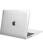 Amazon.com: MOSISO Compatible with MacBook Air 13 inch Case 2022