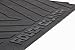 Rough Country - RCM640 - 