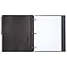 Five Star Flex Hybrid NoteBinder, 1 Inch Binder, Style, Wavy (29148BR7)