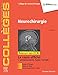 Neurochirurgie (les référentiels des collèges) (French Edition) by Collectif