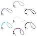 ID Card Lanyard, SAVORI 32.9