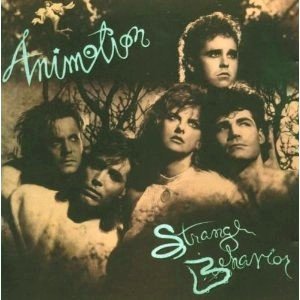 ANIMOTION - Best of 1980-1990, Vol. 11, (1 of 2) - Zortam Music