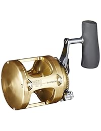Carretes de Tiagra SHIMANO