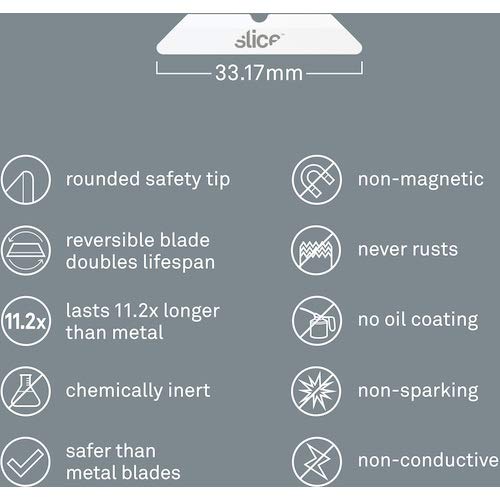 4 Slice+Pointed+Replacement+Ceramic+Friendly