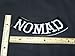 IND STURGIS Nomad Patch Rocker 10