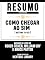 Livro Resumo Estendido: Como Chegar Ao Sim (Getting To Yes): Baseado No Livro De Roger Fisher, William Ury E Bruce Patton