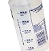 Zep Professional Sprayer Bottle 32 ounces (case of 2)