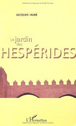 Le  jardin des Hespérides