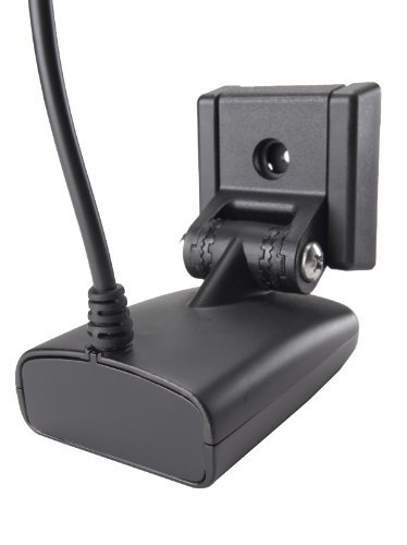 Humminbird-XNT-9-SI-180-T-Transom-Mount-Transducer
