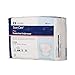 Kendall/Covidien SureCare Protective Underwear, Large, 44-54 Inch, Case of 72