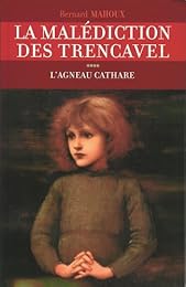 L' agneau cathare