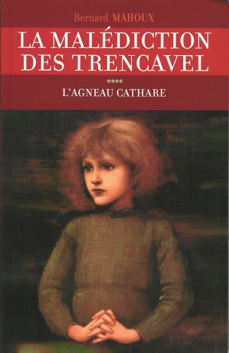 L' agneau cathare