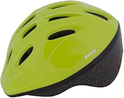 joovy noodle helmet target