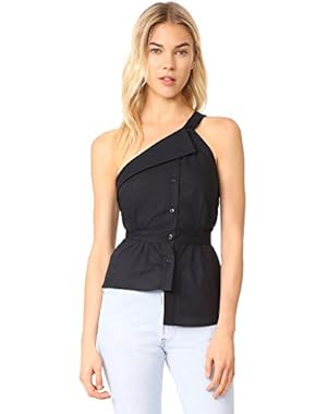 Women's Jill Top