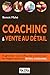 Coaching & Vente au détail (French Edition) by 