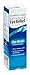 Bausch & Lomb Advanced Eye Relief Eye Wash 4 oz (Pack of 5)