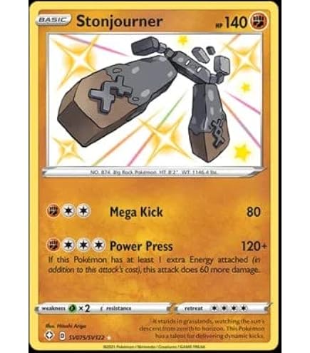 yugioh ishizu cards Ishizu Deck Breakdown | Guides, Decks & Usage Statistics