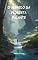 Livro O Segredo da Floresta Falante