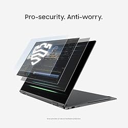 Samsung 16” Galaxy Book5 Pro 360 Copilot+ PC, AI