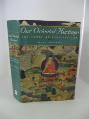 The Age of Faith: A History of Medieval Civilization (Christian