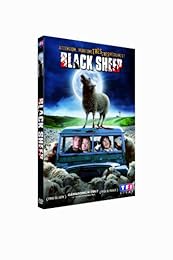 Black Sheep