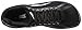 Altra Men's Paradigm 2 Running Shoe, Black, 10.5 M US